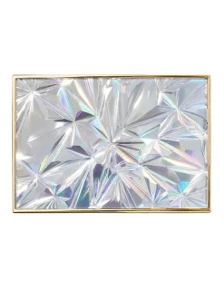 Best Pirce ???? Bobbi Brown Luxe Eye & Cheek Palette ✔️ -Bobbi Brown Shop unnamed file 696