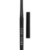 New ???? Bobbi Brown Perfectly Defined Gel Eyeliner ⭐ -Bobbi Brown Shop unnamed file 698