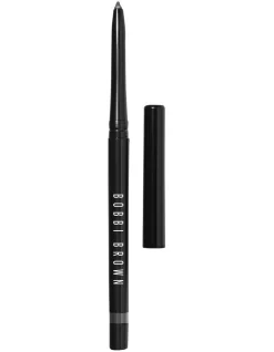 New 🌟 Bobbi Brown Perfectly Defined Gel Eyeliner ⭐