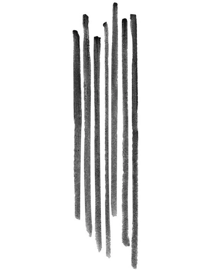 Perfectly Defined Gel Eyeliner New ???? Bobbi Brown Perfectly Defined Gel Eyeliner ⭐ -Bobbi Brown Shop unnamed file 699