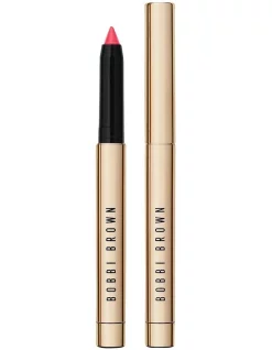 Deals 😉 Bobbi Brown Luxe Defining 💄 Lipstick 👍