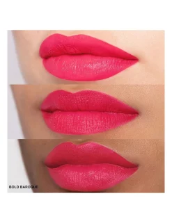 Deals ???? Bobbi Brown Luxe Defining ???? Lipstick ???? -Bobbi Brown Shop unnamed file 702