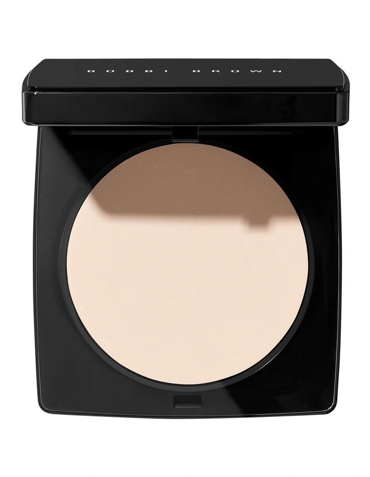 Sheer Finish Pressed Powder Coupon ???? Bobbi Brown Sheer Finish Pressed Powder ???? -Bobbi Brown Shop unnamed file 707