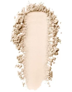 Coupon ???? Bobbi Brown Sheer Finish Pressed Powder ???? 3 Coupon ???? Bobbi Brown Sheer Finish Pressed Powder ???? -Bobbi Brown Shop unnamed file 708