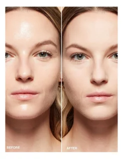 Coupon ???? Bobbi Brown Sheer Finish Pressed Powder ???? 4 Coupon ???? Bobbi Brown Sheer Finish Pressed Powder ???? -Bobbi Brown Shop unnamed file 709