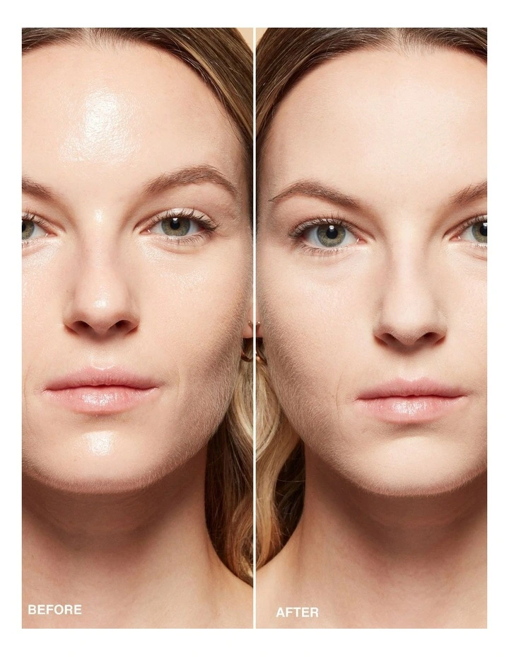 Sheer Finish Pressed Powder Coupon ???? Bobbi Brown Sheer Finish Pressed Powder ???? -Bobbi Brown Shop unnamed file 709