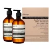 Hot Sale ❤️ Aesop Resurrection Hand Purifying Duet Hand Wash ⭐