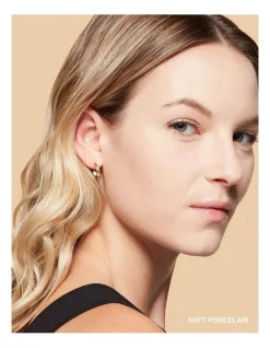 Coupon ???? Bobbi Brown Sheer Finish Pressed Powder ???? 5 Coupon ???? Bobbi Brown Sheer Finish Pressed Powder ???? -Bobbi Brown Shop unnamed file 710