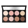 Best reviews of ???? Bobbi Brown Day And Light Eye Shadow Palette ???? -Bobbi Brown Shop unnamed file 711