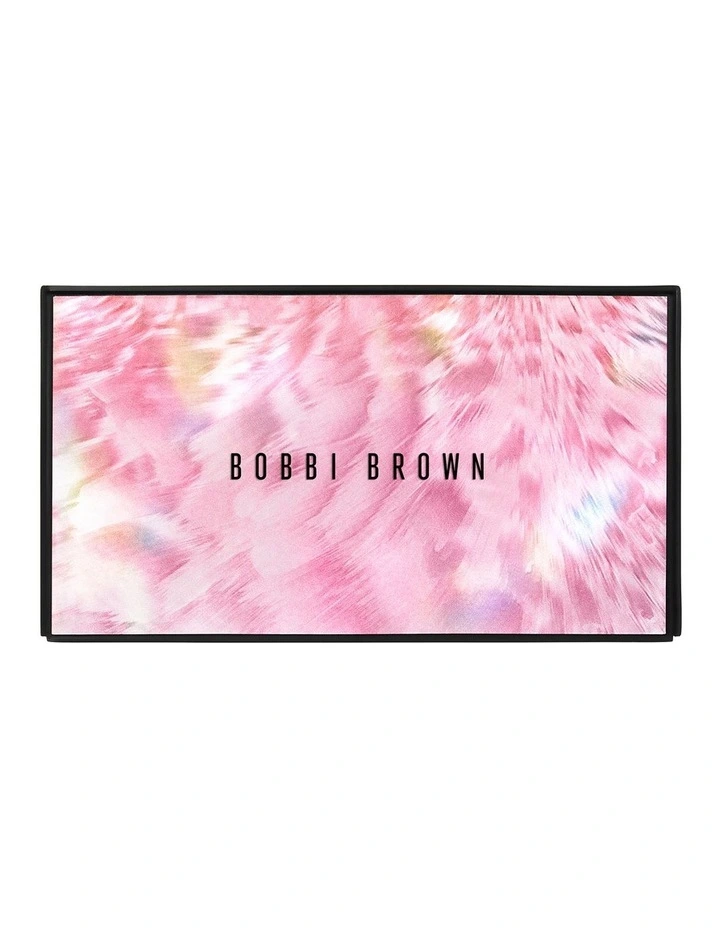 Best reviews of ๐ Bobbi Brown Day And Light Eye Shadow Palette ๐ - Image 3