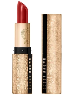 Hot Sale 🔔 Bobbi Brown Luxe 💄 Lipstick 😉