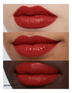 Hot Sale ???? Bobbi Brown Luxe ???? Lipstick ???? -Bobbi Brown Shop unnamed file 716
