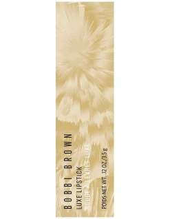 Hot Sale ???? Bobbi Brown Luxe ???? Lipstick ???? -Bobbi Brown Shop unnamed file 717