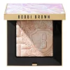 Best Pirce ???? Bobbi Brown Luxe Highlighting Powder ???? -Bobbi Brown Shop unnamed file 718