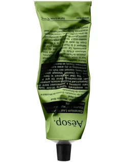 Discount 🔥 Aesop Geranium Leaf 100ml Body Balm 🔥