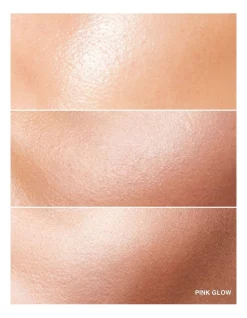 Best Pirce ???? Bobbi Brown Luxe Highlighting Powder ???? -Bobbi Brown Shop unnamed file 721