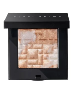 Budget ???? Bobbi Brown Highlighting Powder ????