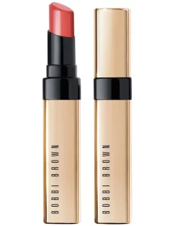 Best Sale ⭐ Bobbi Brown Luxe Shine Intense 💄 Lipstick 🌟
