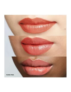 Best Sale ⭐ Bobbi Brown Luxe Shine Intense ???? Lipstick ???? -Bobbi Brown Shop unnamed file 727