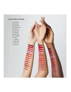 Best Sale ⭐ Bobbi Brown Luxe Shine Intense ???? Lipstick ???? -Bobbi Brown Shop unnamed file 728
