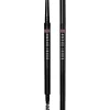 Budget ???? Bobbi Brown Micro Brow Pencil Eyebrow Pencil ???? -Bobbi Brown Shop unnamed file 729