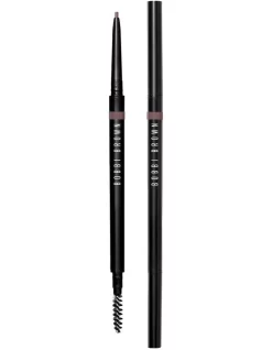 Budget 👏 Bobbi Brown Micro Brow Pencil Eyebrow Pencil 🔔