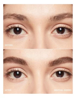 Budget ???? Bobbi Brown Micro Brow Pencil Eyebrow Pencil ???? -Bobbi Brown Shop unnamed file 731