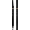 Budget ???? Bobbi Brown Micro Brow Pencil Eyebrow Pencil ???? -Bobbi Brown Shop unnamed file 732