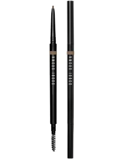 Budget 🔥 Bobbi Brown Micro Brow Pencil Eyebrow Pencil 🎉