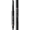 Outlet ???? Bobbi Brown Perfectly Defined Long-Wear Brow Pencil ✔️ -Bobbi Brown Shop unnamed file 735