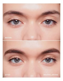 Outlet ???? Bobbi Brown Perfectly Defined Long-Wear Brow Pencil ✔️ -Bobbi Brown Shop unnamed file 737