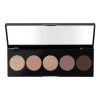 Flash Sale ???? Bobbi Brown New Nudes Eye Shadow Palette ???? -Bobbi Brown Shop unnamed file 738
