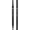 Wholesale ✔️ Bobbi Brown Micro Brow Pencil Eyebrow Pencil ✨ -Bobbi Brown Shop unnamed file 740