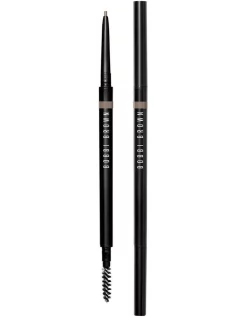 Wholesale ✔️ Bobbi Brown Micro Brow Pencil Eyebrow Pencil ✨
