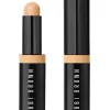 New ???? Bobbi Brown Skin Concealer Stick ???? -Bobbi Brown Shop unnamed file 743
