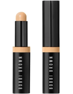 New ???? Bobbi Brown Skin Concealer Stick ????