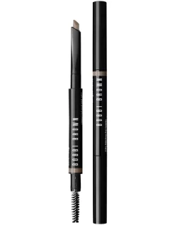Best Sale ⭐ Bobbi Brown Perfectly Defined Long-Wear Eyebrow Pencil ⭐