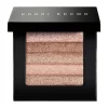 Best deal ⌛ Bobbi Brown Shimmer Brick Compact ????