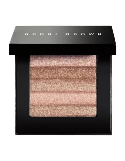 Best deal ⌛ Bobbi Brown Shimmer Brick Compact 🔔