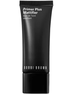 Discount ???? Bobbi Brown Primer Plus Mattifier ????