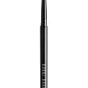 Best Pirce ???? Bobbi Brown Long Wear Waterproof Eyeliner ✔️ -Bobbi Brown Shop unnamed file 750