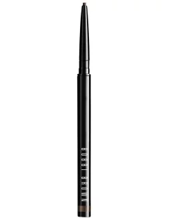 Best Pirce 👏 Bobbi Brown Long Wear Waterproof Eyeliner ✔️