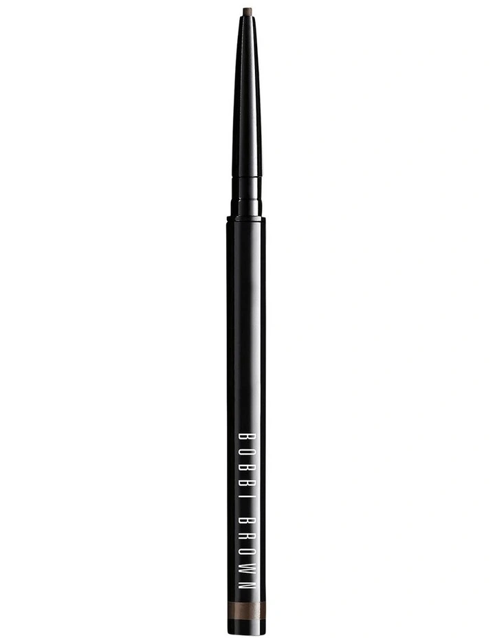 Long Wear Waterproof Eyeliner Best Pirce ???? Bobbi Brown Long Wear Waterproof Eyeliner ✔️ -Bobbi Brown Shop unnamed file 750