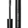 Flash Sale ???? Bobbi Brown Eye Opening Mascara ???? 1 Flash Sale ???? Bobbi Brown Eye Opening Mascara ???? -Bobbi Brown Shop unnamed file 752