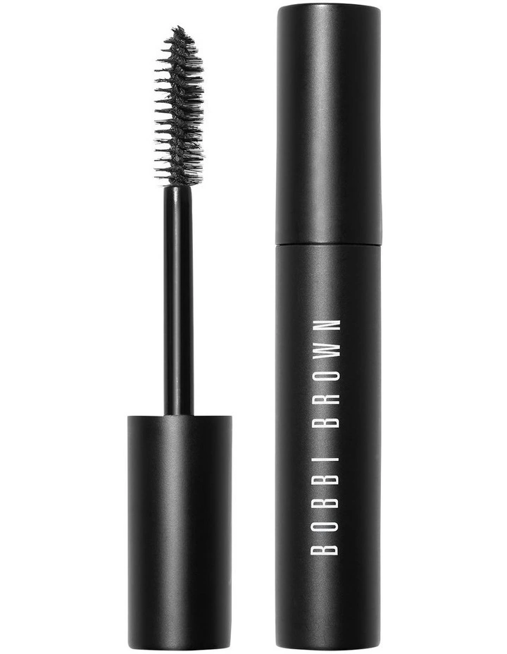 Eye Opening Mascara Flash Sale ???? Bobbi Brown Eye Opening Mascara ???? -Bobbi Brown Shop unnamed file 752