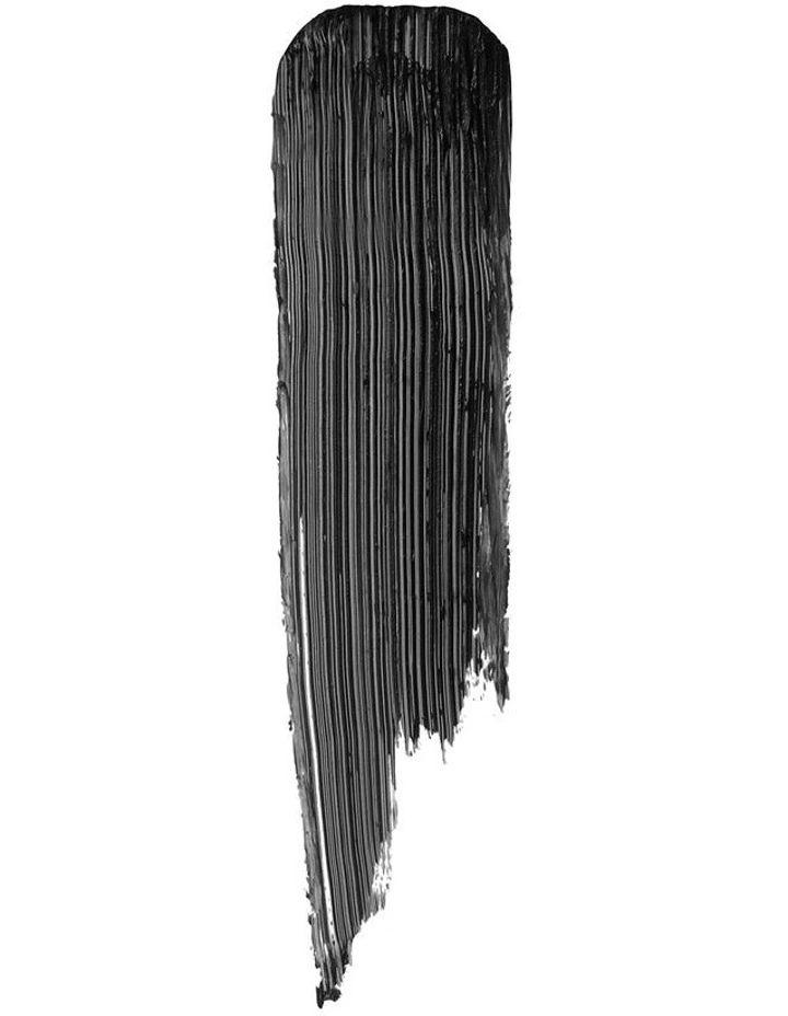 Eye Opening Mascara Flash Sale ???? Bobbi Brown Eye Opening Mascara ???? -Bobbi Brown Shop unnamed file 753