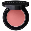 Outlet ❤️ Bobbi Brown Pot Rouge For Lip & Cheeks Blush ???? -Bobbi Brown Shop unnamed file 754