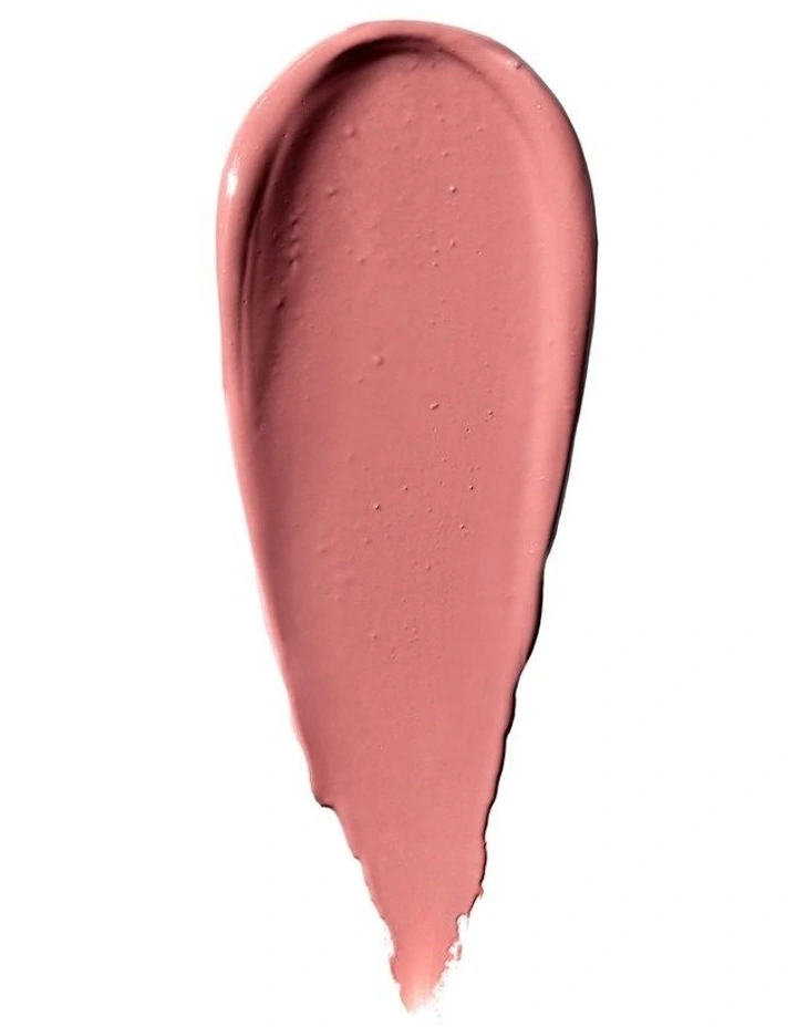 Pot Rouge for Lip & Cheeks Blush Outlet ❤️ Bobbi Brown Pot Rouge For Lip & Cheeks Blush ???? -Bobbi Brown Shop unnamed file 755