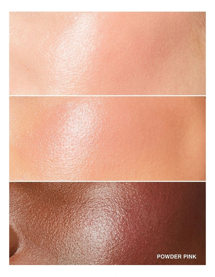 Pot Rouge for Lip & Cheeks Blush Outlet ❤️ Bobbi Brown Pot Rouge For Lip & Cheeks Blush ???? -Bobbi Brown Shop unnamed file 756