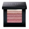 Outlet ???? Bobbi Brown Shimmer Brick ???? -Bobbi Brown Shop unnamed file 757